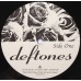 Виниловая пластинка WM Deftones Deftones (180 Gram)