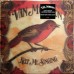 Виниловая пластинка Van Morrison, Keep Me Singing (International Limited Lenticular)