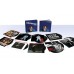 Виниловая пластинка David Bowie WHO CAN I BE NOW? (1974 TO 1976) (Box set)