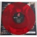 Виниловая пластинка Cradle Of Filth, Cruelty And The Beast - Re-Mistressed (Red Vinyl/Gatefold)