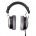 Наушники Beyerdynamic DT 990 (600 Ohm)