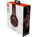 Наушники JBL Everest 310BT JBLV310BTBRN (Brown)