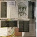 Виниловая пластинка Sony Leonard Cohen Old Ideas (LP+CD/180 Gram)