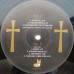 Виниловая пластинка Mourn MOURN (180 Gram)