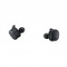 Наушники Audio Technica ATH-SPORT7TW Black