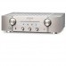 Стереоусилитель Marantz PM7005 black