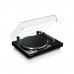 Проигрыватель винила Yamaha MusicCast VINYL 500 (TT-N503) black