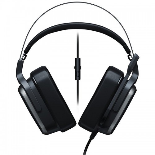 Наушники Razer Tiamat 2.2 V2 (RZ04-02080100-R3M1)