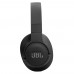 Наушники JBL Tune 720BT Black