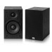 JBL Loft 50 black + Loft 30 black + Loft 20 black + SP 150/230 black + HK AVR 170 black