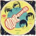 Виниловая пластинка The Monkees CEREAL BOX SINGLES (Start your ear off right/Box set)