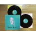 Виниловая пластинка Vanessa Paradis, Best Of (Vinyle Collector - Magasin)