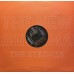 Виниловая пластинка Sony THE STROKES, THE NEW ABNORMAL (180 Gram Black Vinyl/Booklet/Plastic O-card)