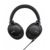 Наушники Sony MDR-1AM2 black