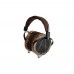 Наушники Audeze LCD-3 zebrano