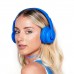 Наушники Skullcandy S5CSW-M712 Cassette Wireless On-Ear Cobalt Blue