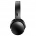 Наушники Skullcandy Riff Wireless On-Ear Black (S5PXW-L003)