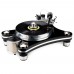 Проигрыватель винила VPI Signature 21 Fatboy jimbal Black