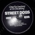 Виниловая пластинка Sony Street Dogs Stand For Something Or Die For Nothing (LP+CD/180 Gram Black Vinyl/Gatefold)