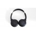 Наушники Audio Technica ATH-S200BT black