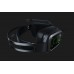 Наушники Razer Tiamat 7.1 V2 (RZ04-02070100-R3M1)