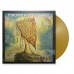 Виниловая пластинка Пикник - Говорит И Показывает (Gold Vinyl LP)