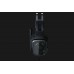 Наушники Razer Tiamat 7.1 V2 (RZ04-02070100-R3M1)