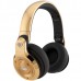 Наушники Monster 24K DJ Over-Ear Headphones