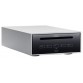 CD проигрыватель Revox Joy S22 CD Player silver/black