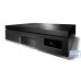 CD проигрыватель Naim CD555