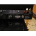 Ламповый усилитель VTL ST-150 Stereo amplifier Black