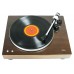 Проигрыватель виниловых дисков Music Hall Classic Turntable Spirit walnut