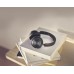 Наушники Bang & Olufsen BeoPlay HX Black Anthracite