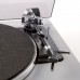 Проигрыватель винила Thorens TD 235 black