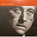 Виниловая пластинка Randy Newman - Roll With The Punches: The Studio Albums 1979-2017 (180 Gram Black Vinyl 8LP)