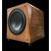 Сабвуфер Legacy Audio Metro XD black oak