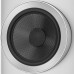 Напольная акустика Bowers & Wilkins 803 D4 White