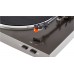 Проигрыватель винила Audio Technica AT-LP2X grey