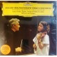 Виниловая пластинка Anne-Sophie Mutter, Berliner Philharmoniker, Herbert von Karajan, Mozart: Violin Concertos 3 & 5