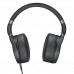 Наушники Sennheiser HD 4.30i black