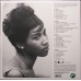 Виниловая пластинка Sony Aretha Franklin Sunday Morning Classics (180 Gram Black Vinyl/Gatefold)