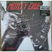 Виниловая пластинка Motley Crue - Too Fast For Love (Black Vinyl LP)