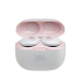 Наушники JBL Tune 120 TWS pink