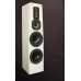 Напольная акустика Legacy Audio Signature SE black oak