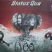 Виниловая пластинка Status Quo, The Vinyl Collection (Box)