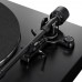 Проигрыватель винила Audio Technica AT-LP3XBTBK