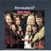 Виниловая пластинка ABBA - Single Box (V7)