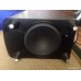 Сабвуфер Onkyo SKW-770 black