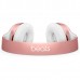 Наушники Beats Solo3 Wireless On-Ear - Rose Gold (MNET2ZE/A)