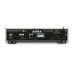 CD проигрыватель Denon DCD-520AE black